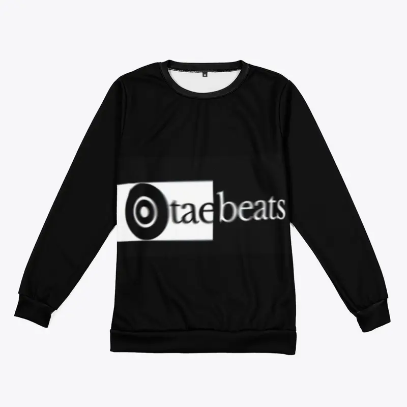 taebeats merch