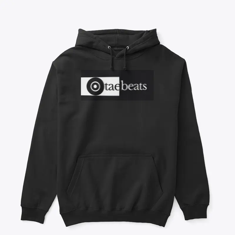 taebeats merch