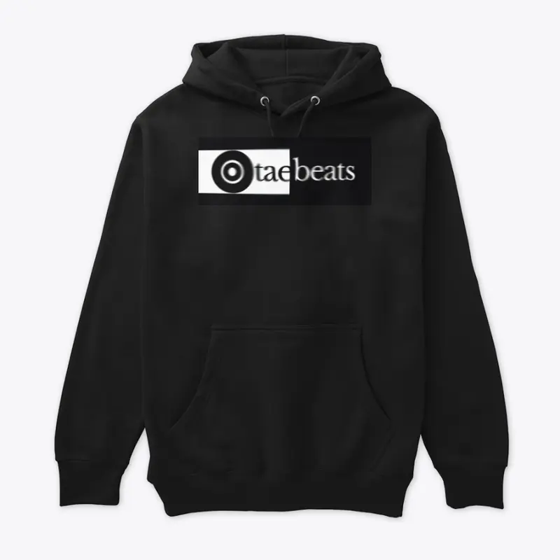 taebeats merch