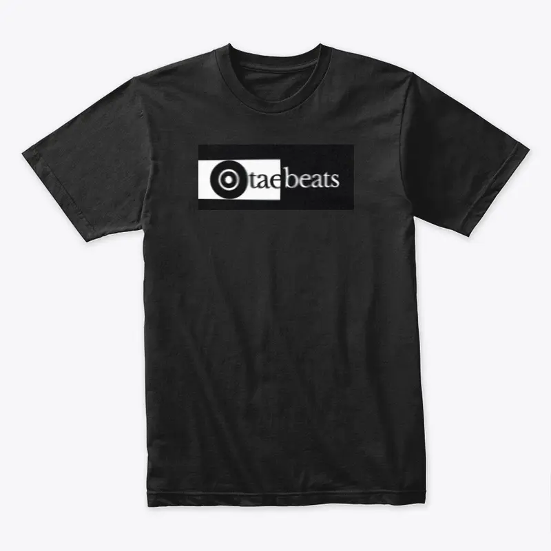 taebeats merch