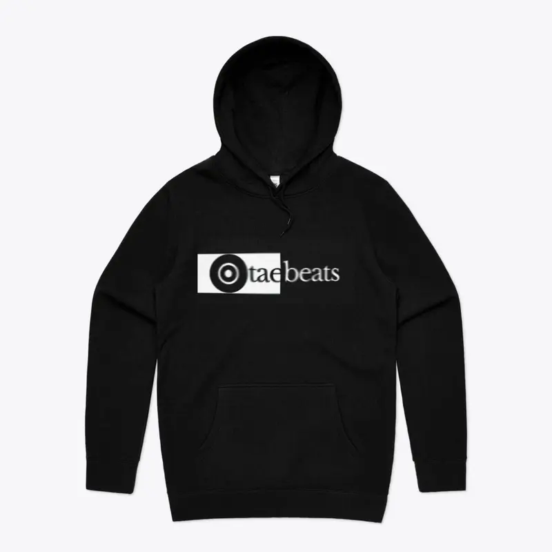 taebeats merch